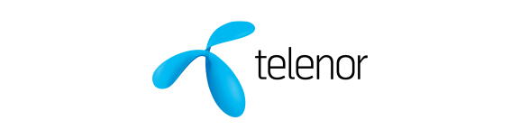 TELENOR